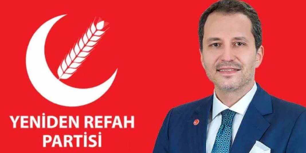 Son anket: Millet İttifakı'ndan 4 puanlık fark, iki parti baraja takılabilir 10